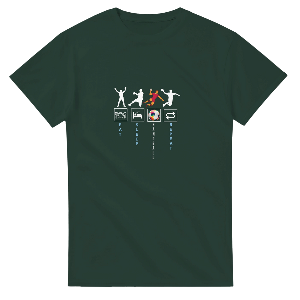 21bbf97e-b26d-443b-b83a-f438f321c03b