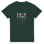 21bbf97e-b26d-443b-b83a-f438f321c03b