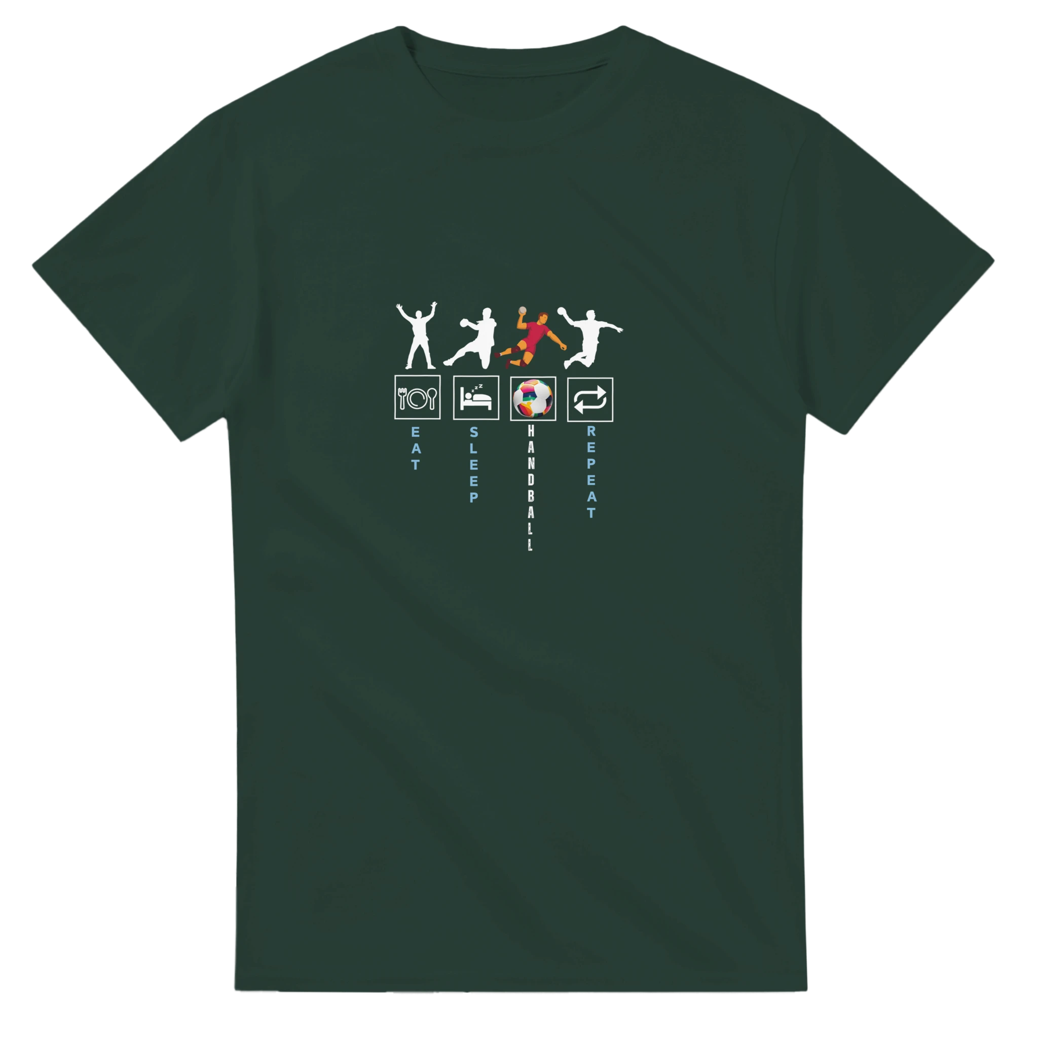 21bbf97e-b26d-443b-b83a-f438f321c03b