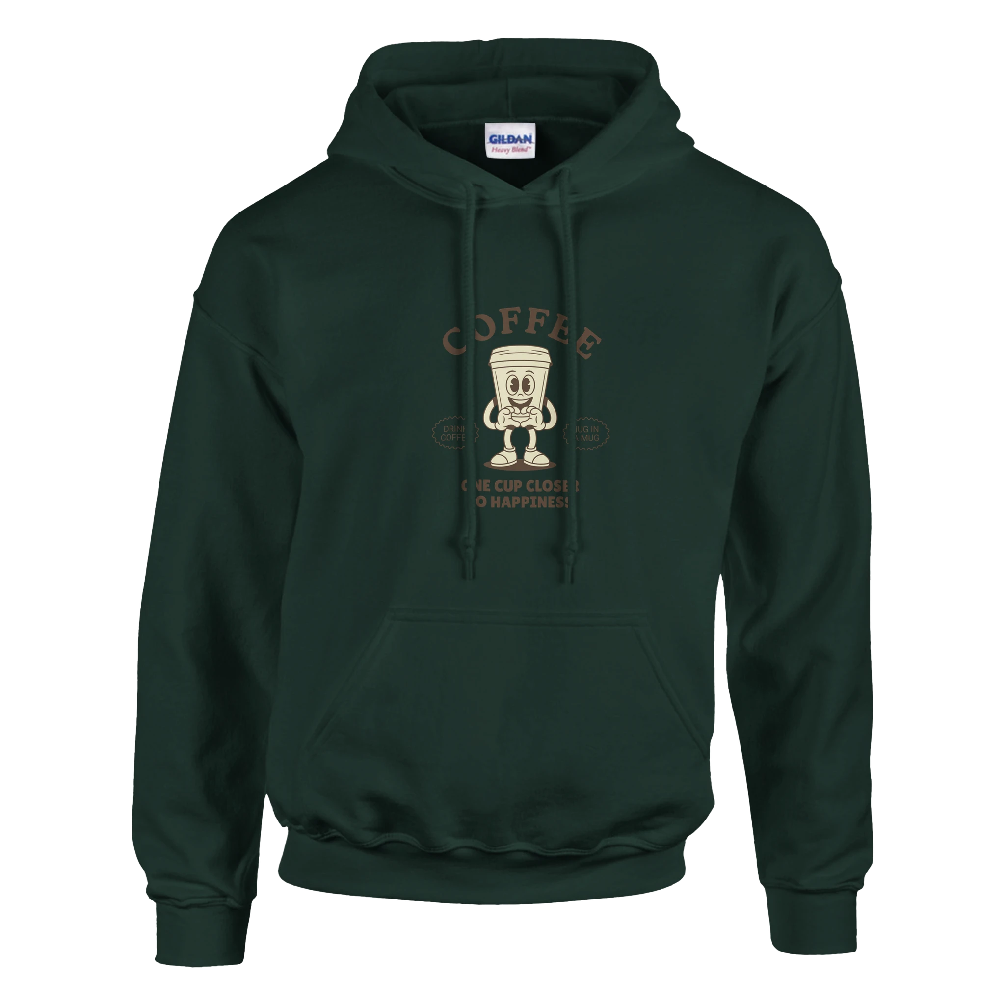 21be166e-9c23-4bd9-906a-7f840c8f196e