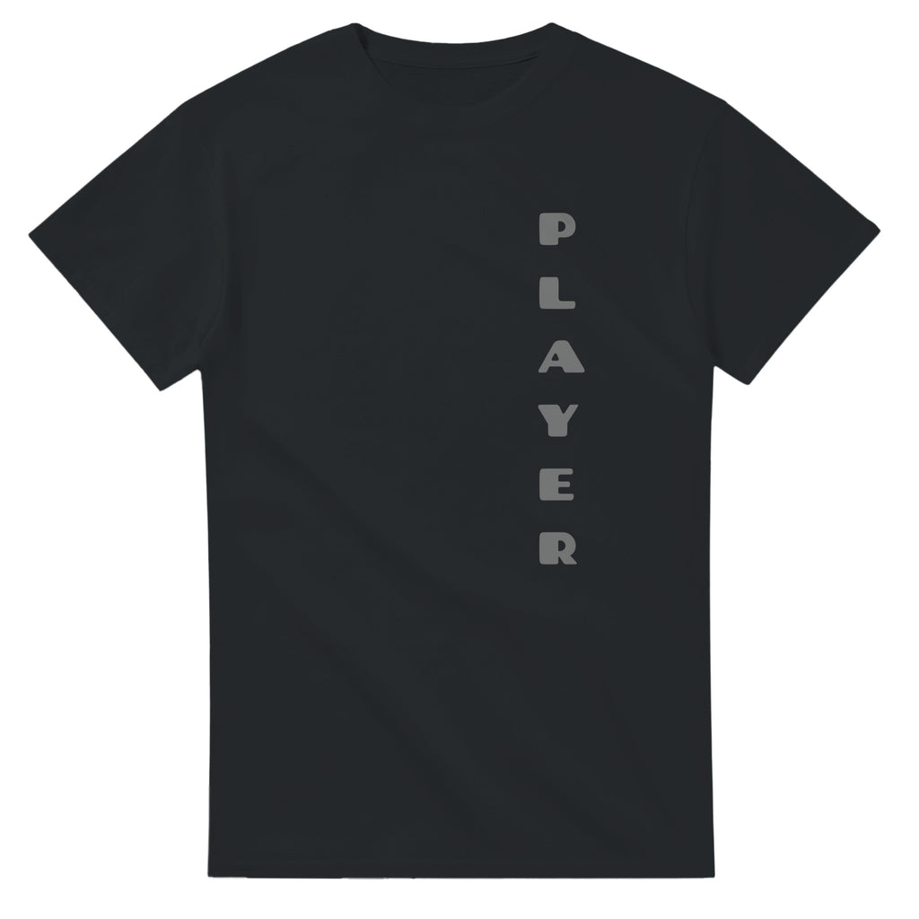 21cf5fc1-5849-466f-be29-668b53e28265