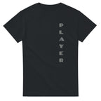 21cf5fc1-5849-466f-be29-668b53e28265