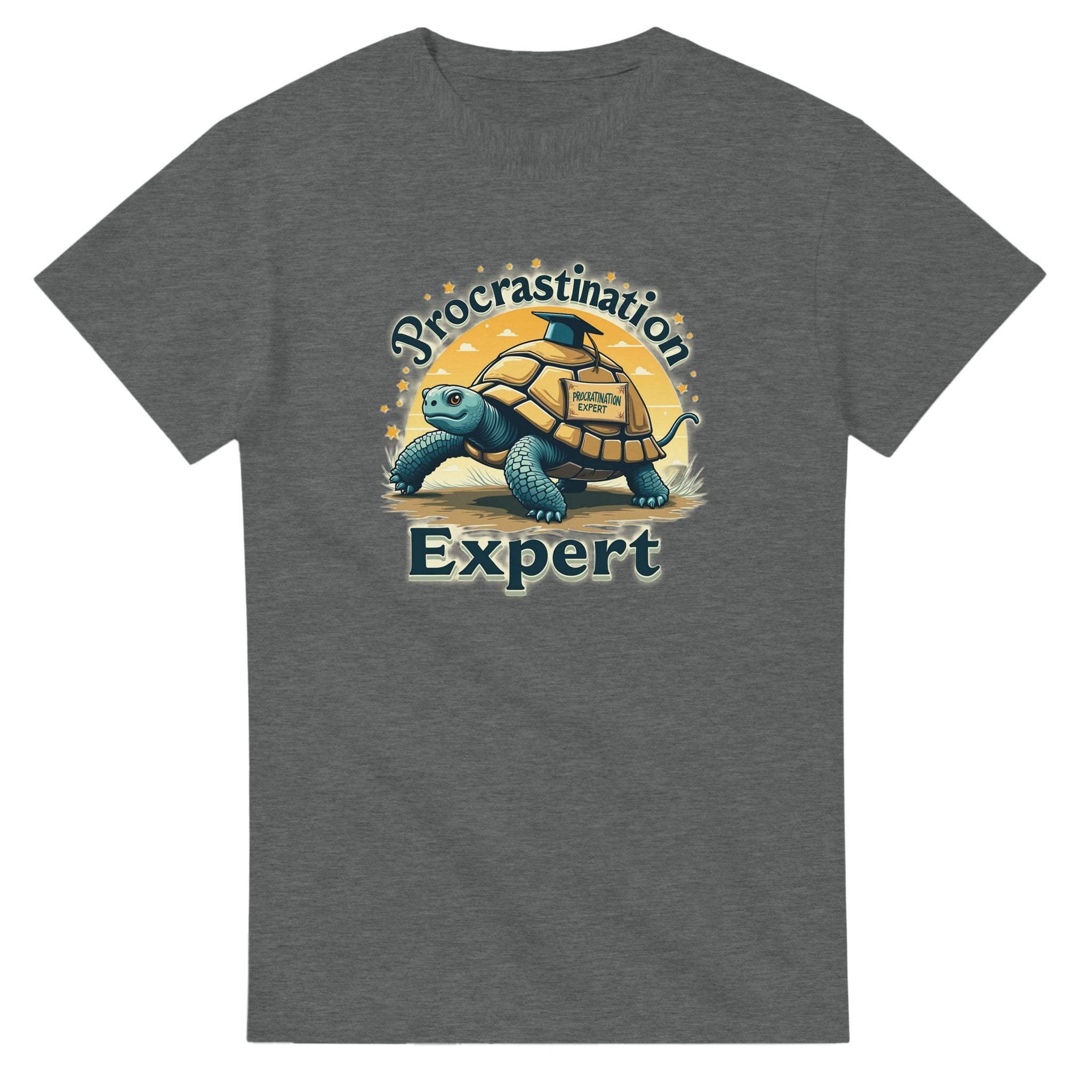 21d29aa2-11f7-497c-929f-42c0e946ea1c