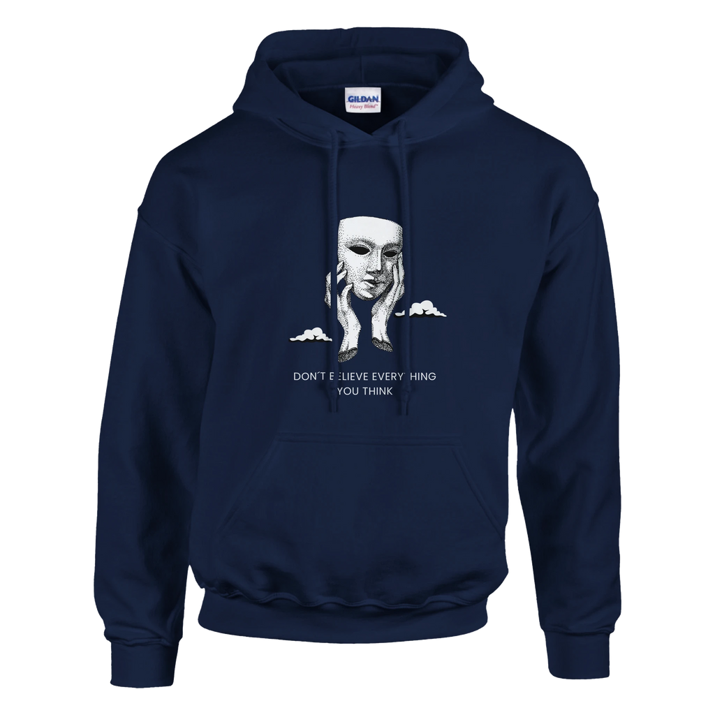 21d6d187-9830-49c5-9b83-8563bf10e650