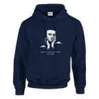 21d6d187-9830-49c5-9b83-8563bf10e650