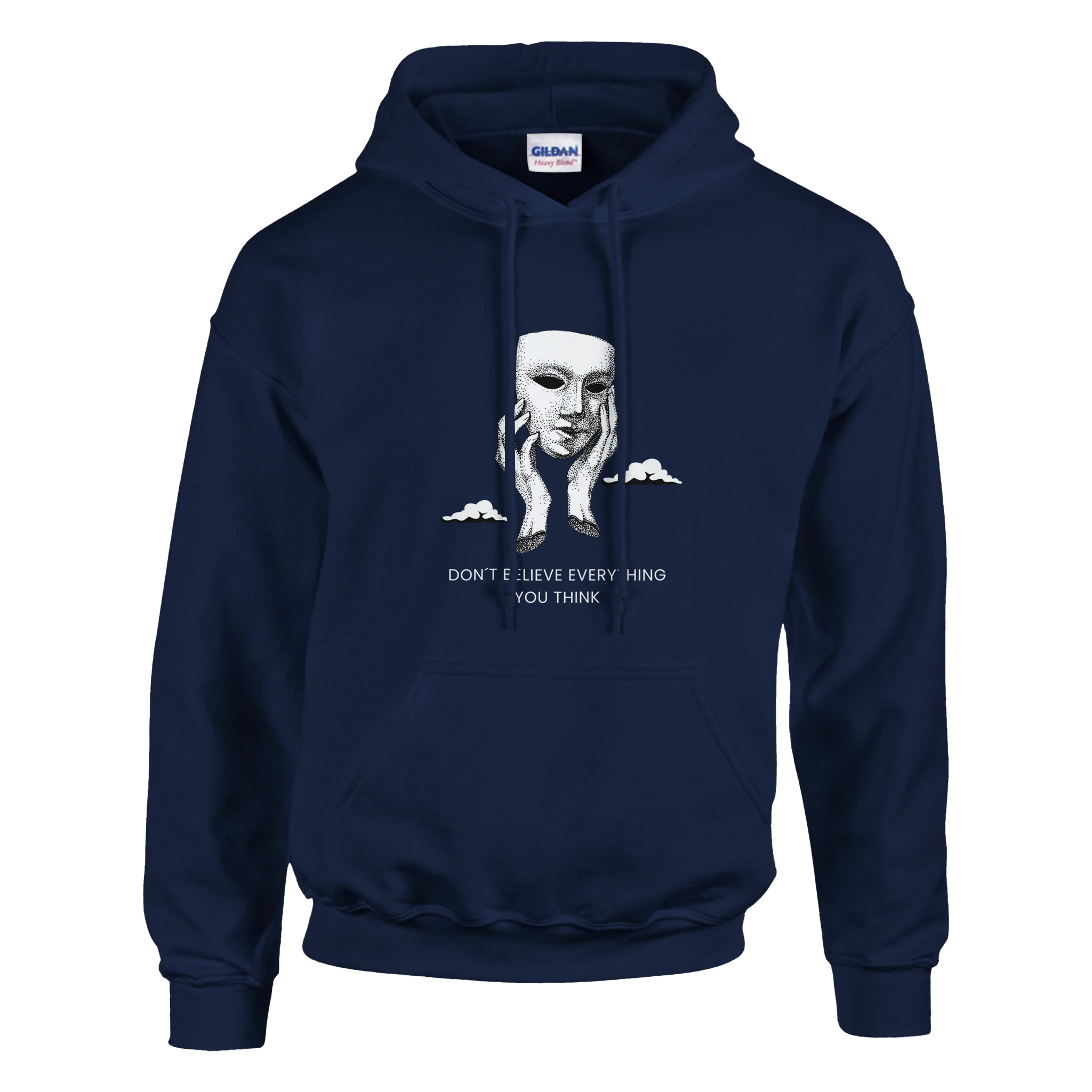 21d6d187-9830-49c5-9b83-8563bf10e650