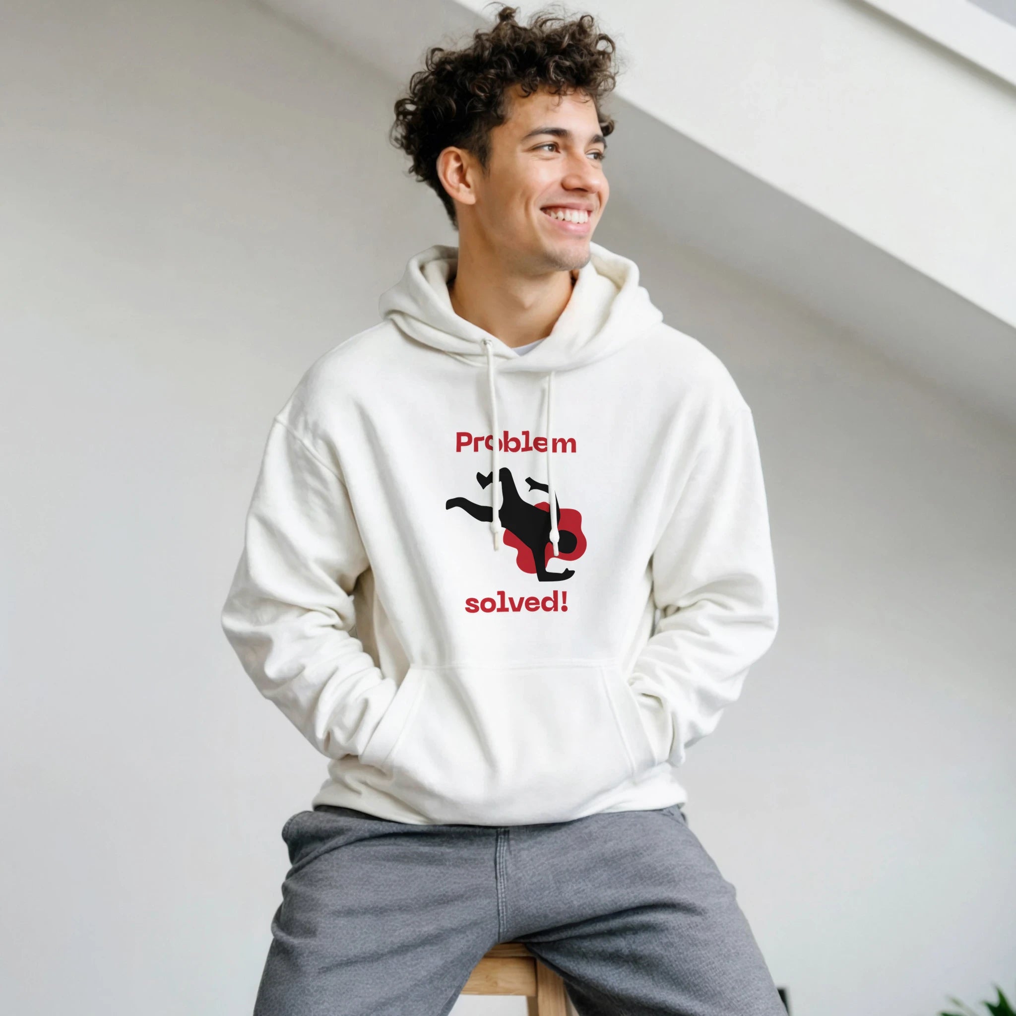 21f56242-f9d5-4282-a064-604fdb164d60