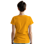 21fa2043-16a2-4bfb-a9a1-f378d6375109