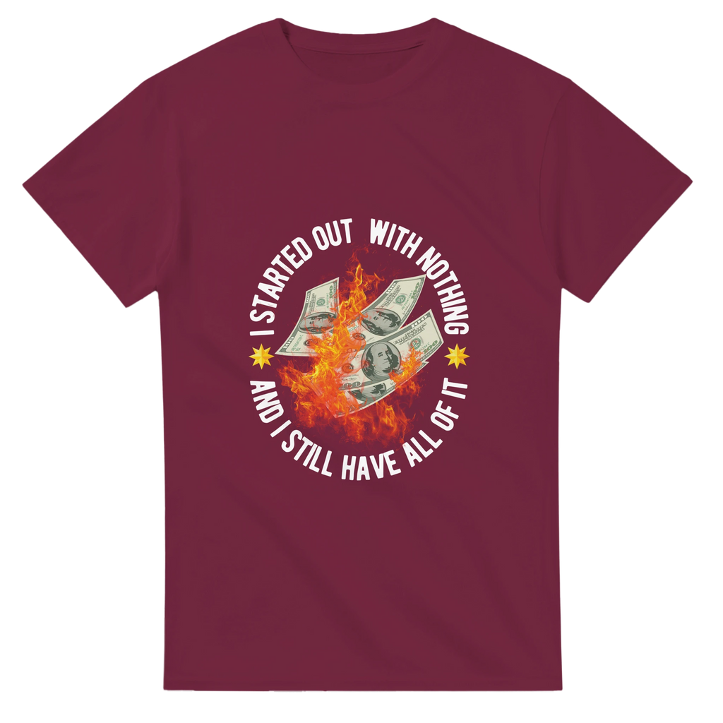 222b6642-4f78-4c36-9334-122dcb188a8c