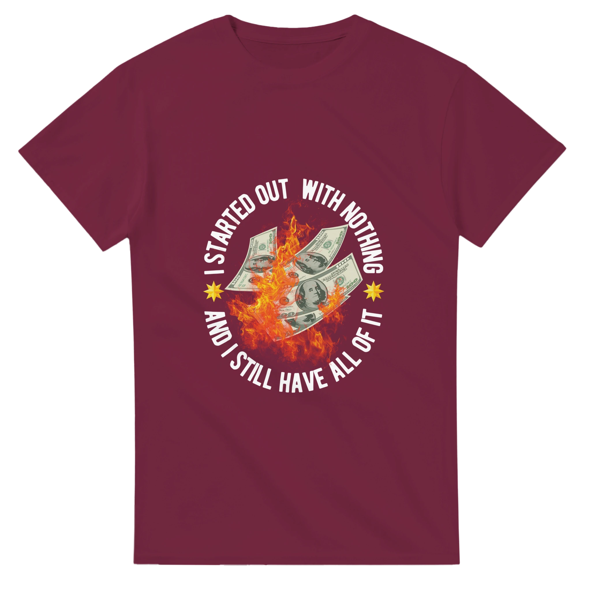 222b6642-4f78-4c36-9334-122dcb188a8c