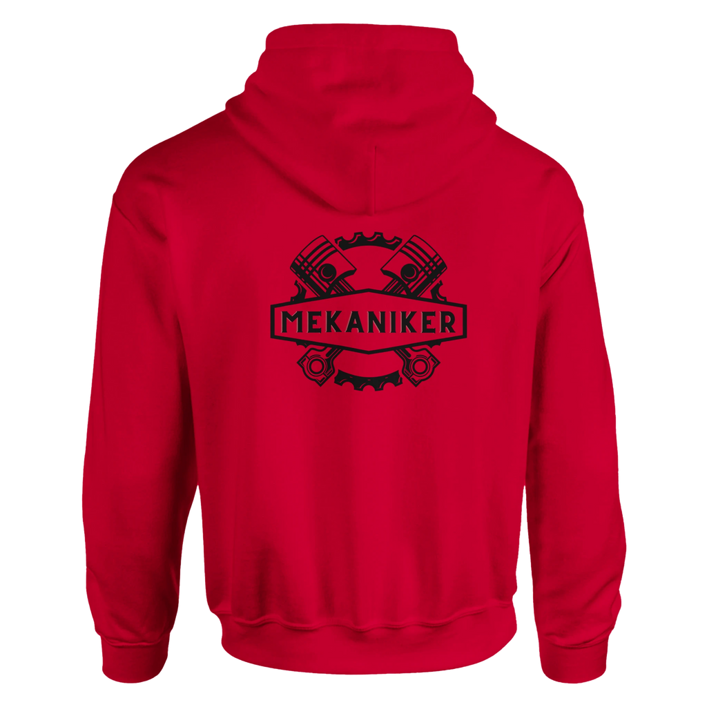 22488494-7f4f-4381-afb1-83e758dd1f86