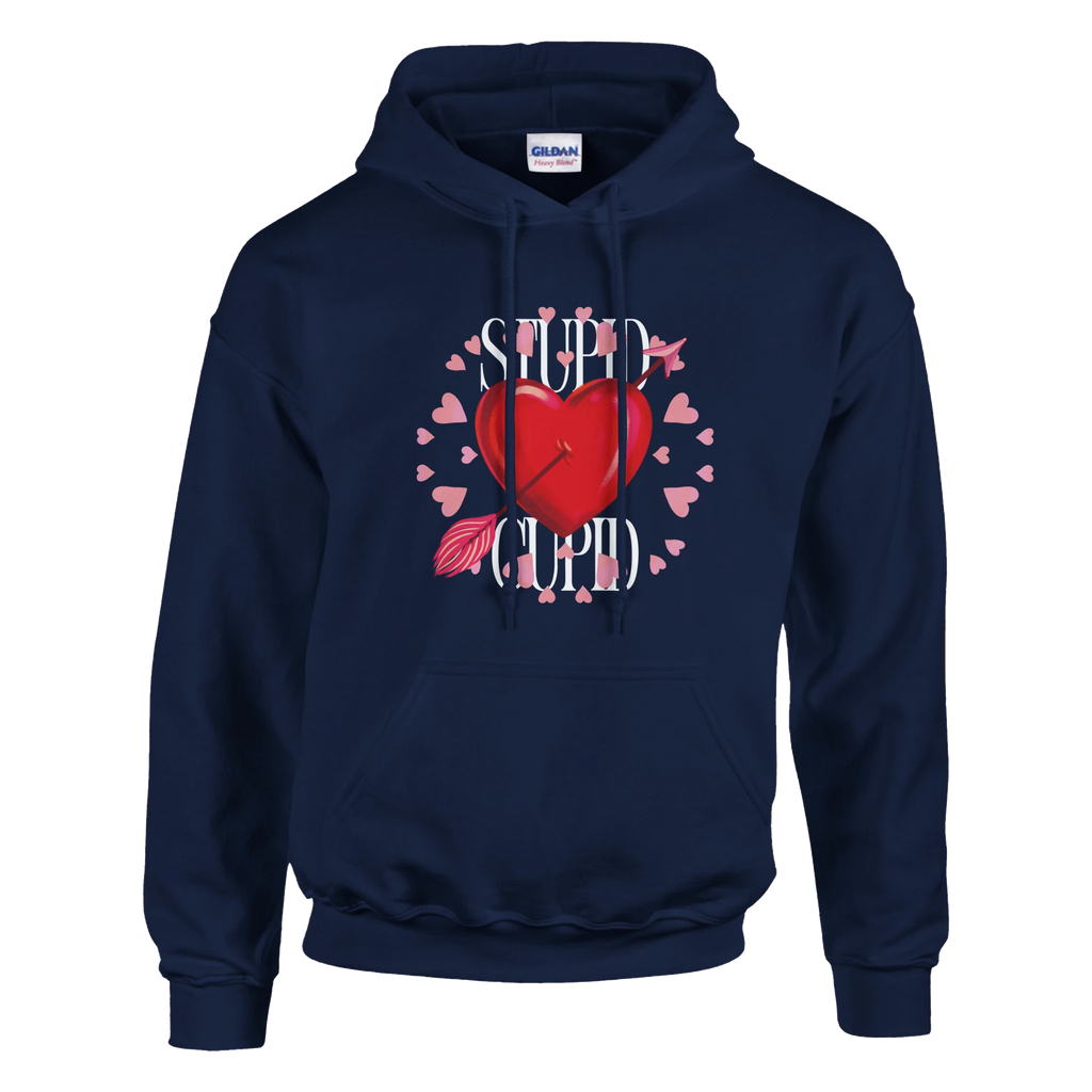 2254803f-f3d8-4a2c-bd03-e958f98d6a70