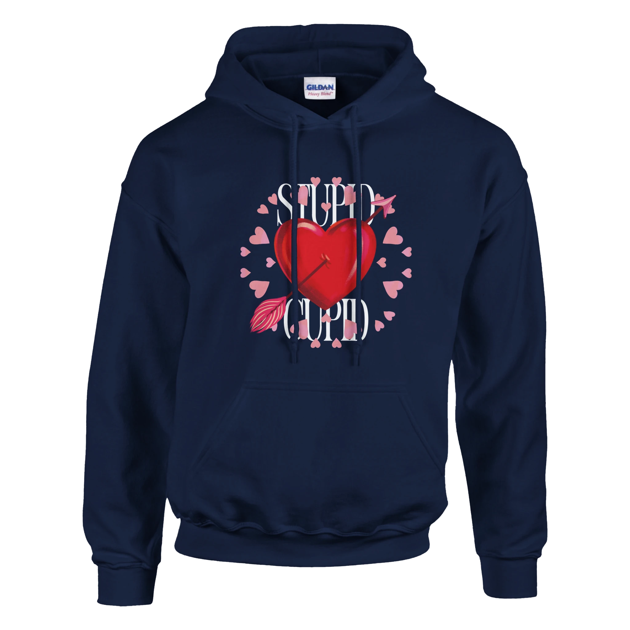 2254803f-f3d8-4a2c-bd03-e958f98d6a70