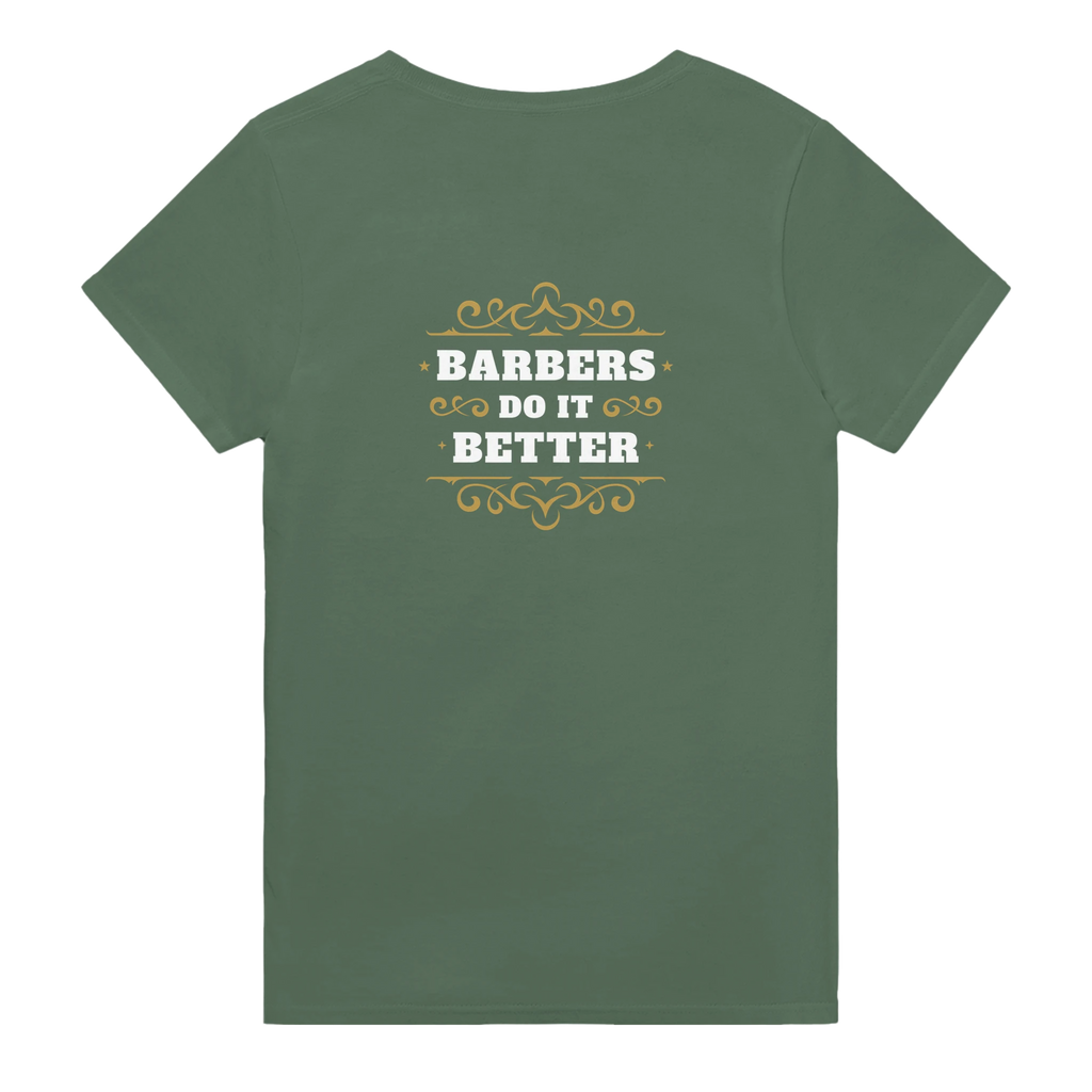 2265beb0-e099-46a8-b2f3-79afb2685b2d