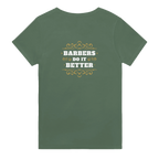 2265beb0-e099-46a8-b2f3-79afb2685b2d