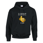 226bf26f-c092-4a97-af4f-6f0ea4d7d854