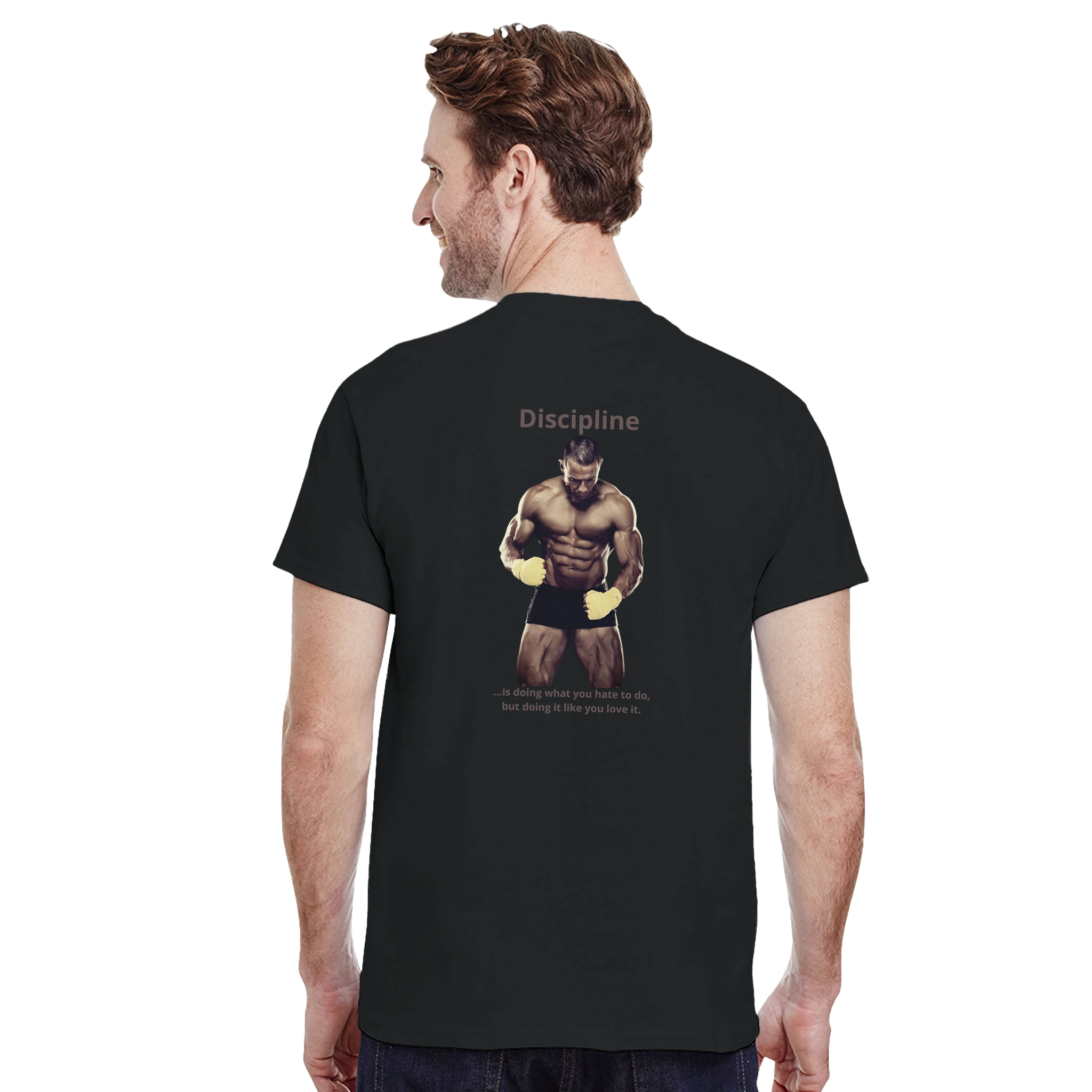 22805620-c8d9-49d6-87c4-bc7578e4f259