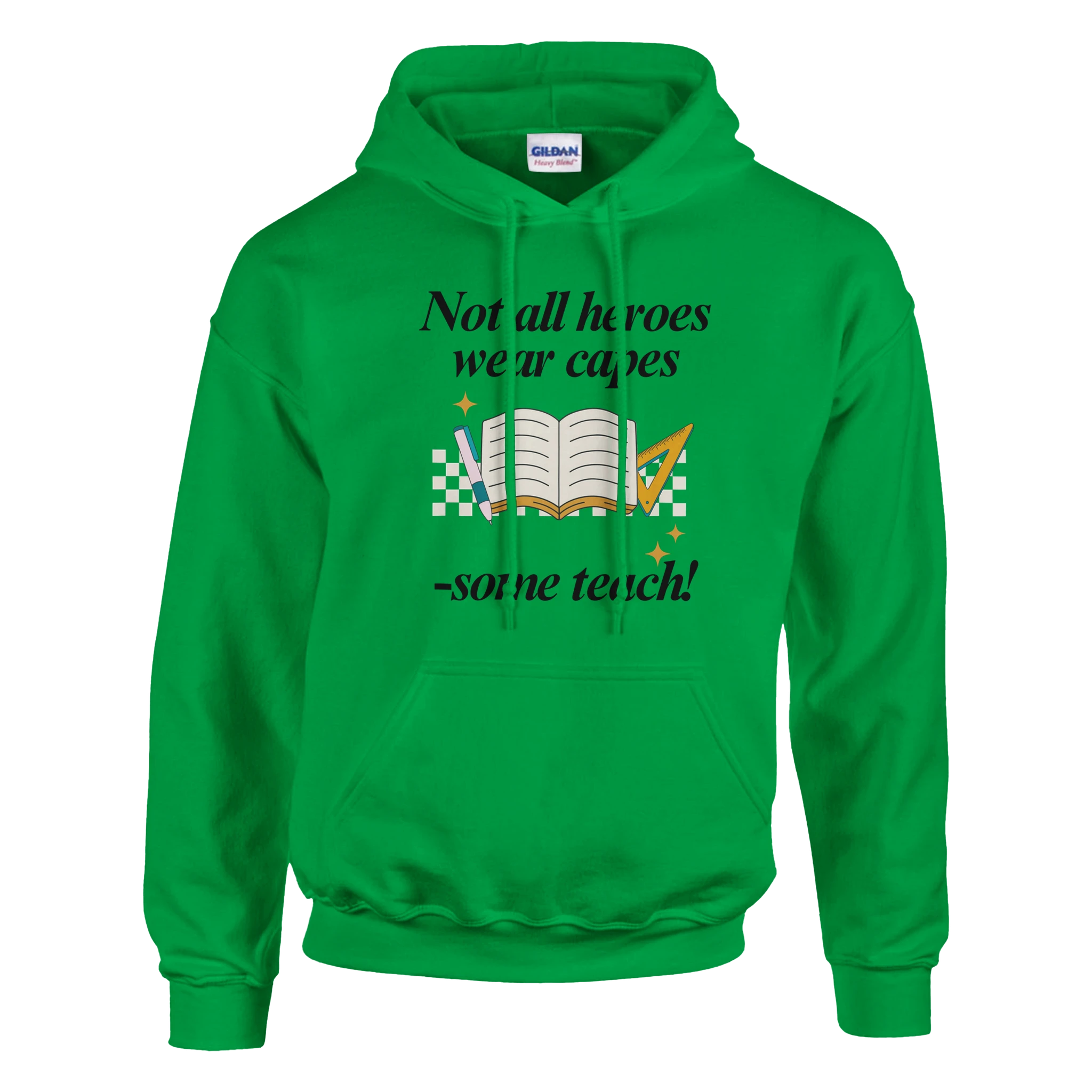 2281208e-5556-4ee0-95d3-f00aad616193