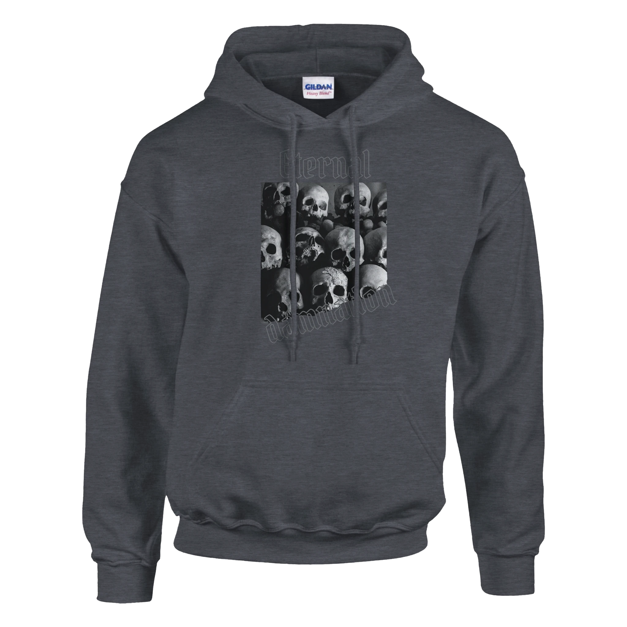 2291e59a-ef9e-48d6-a025-713b25873d9c