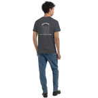 22a447fb-9316-4990-b6e7-f55a82c8bf4f