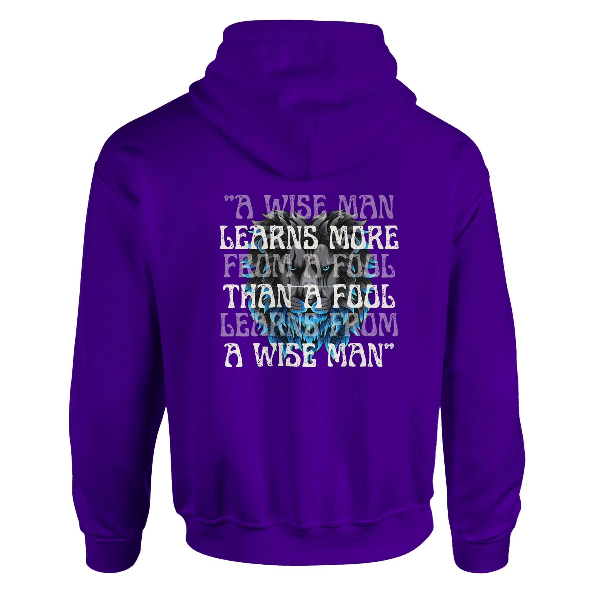 22a92c19-9041-487f-883d-edf9b683a124