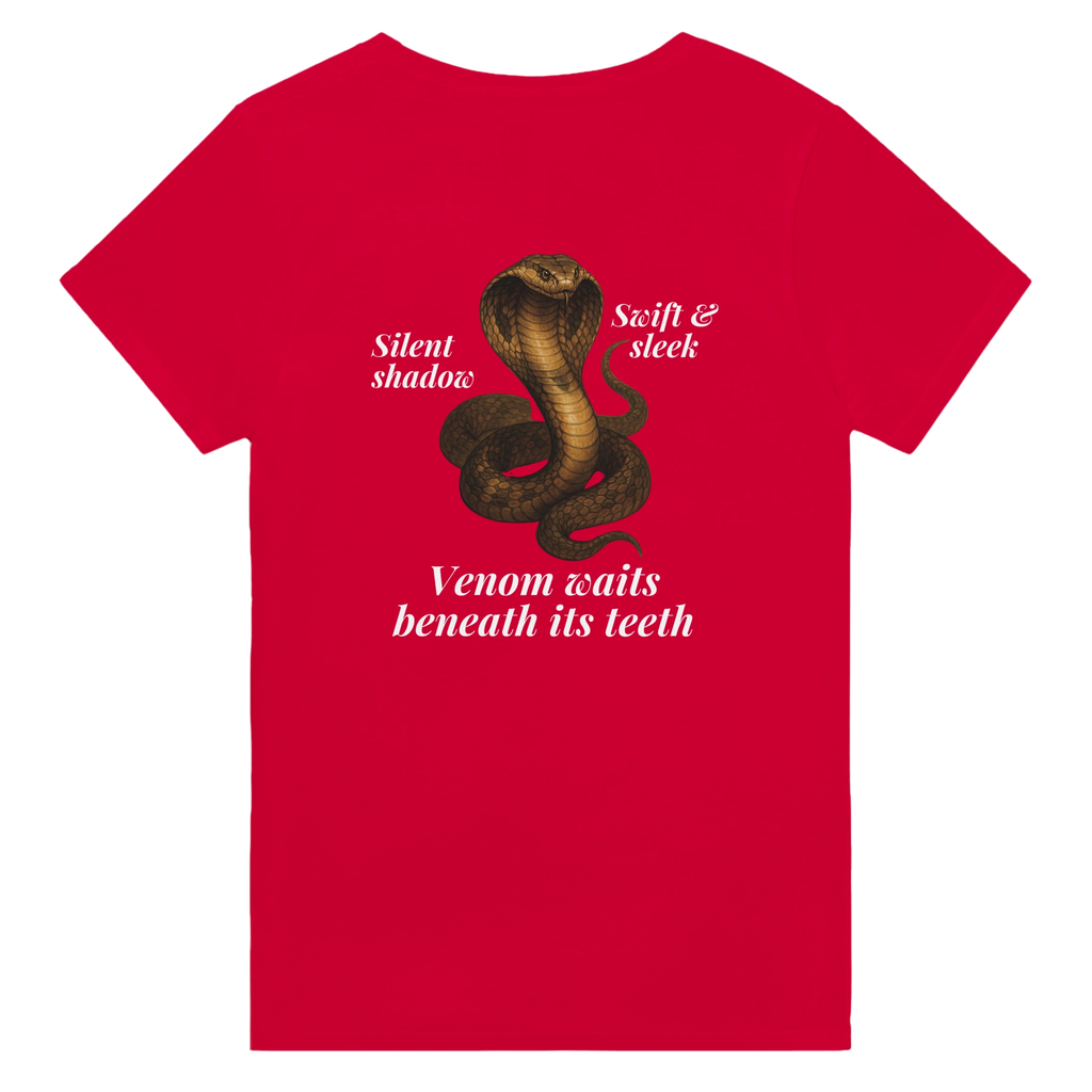 22d1d78c-dc6d-47dd-a8d3-53e5236f1e99