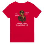 22d1d78c-dc6d-47dd-a8d3-53e5236f1e99