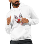 22d750d0-2f9b-4faa-bd56-670a39a8141b