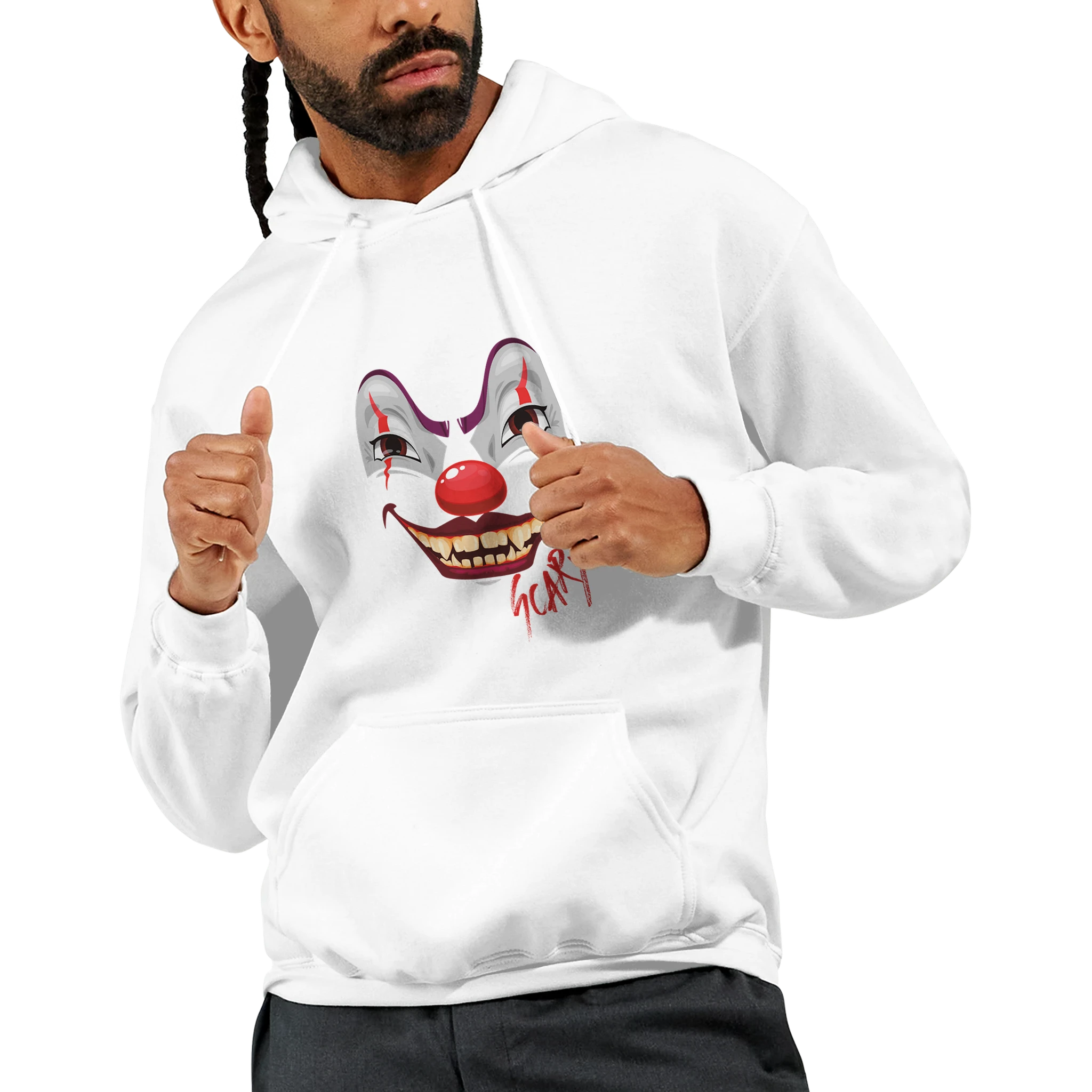 22d750d0-2f9b-4faa-bd56-670a39a8141b