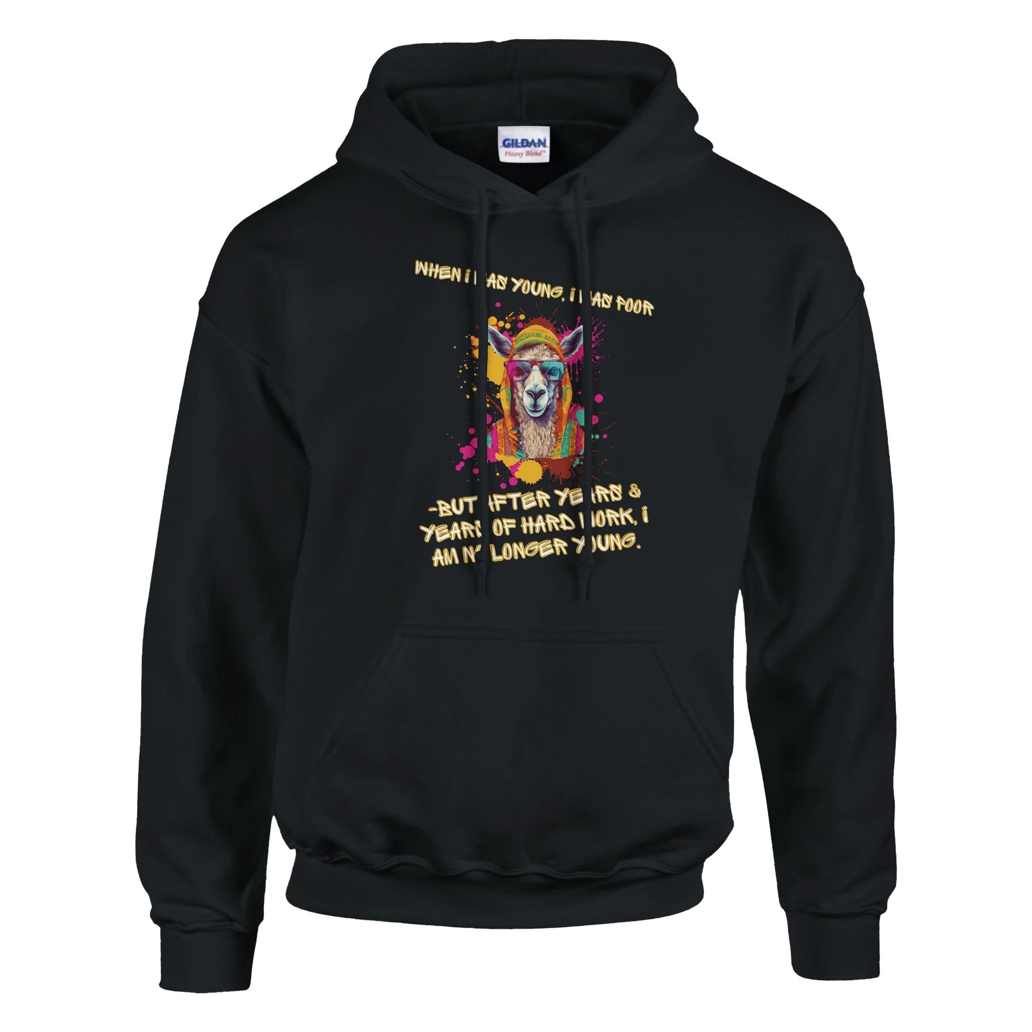 22f4ccca-0f60-44fe-a968-efdbfe2a1707