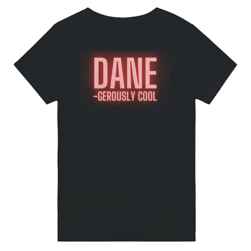 22f9df20-434b-4043-9710-8da5729a68f1