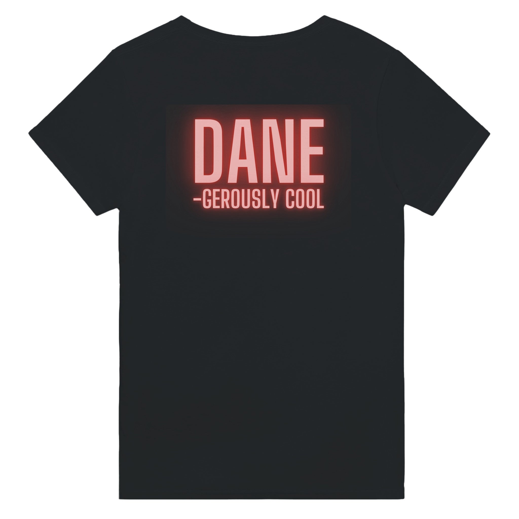 22f9df20-434b-4043-9710-8da5729a68f1