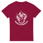 2300131a-908d-4afe-9b89-296af85d1900