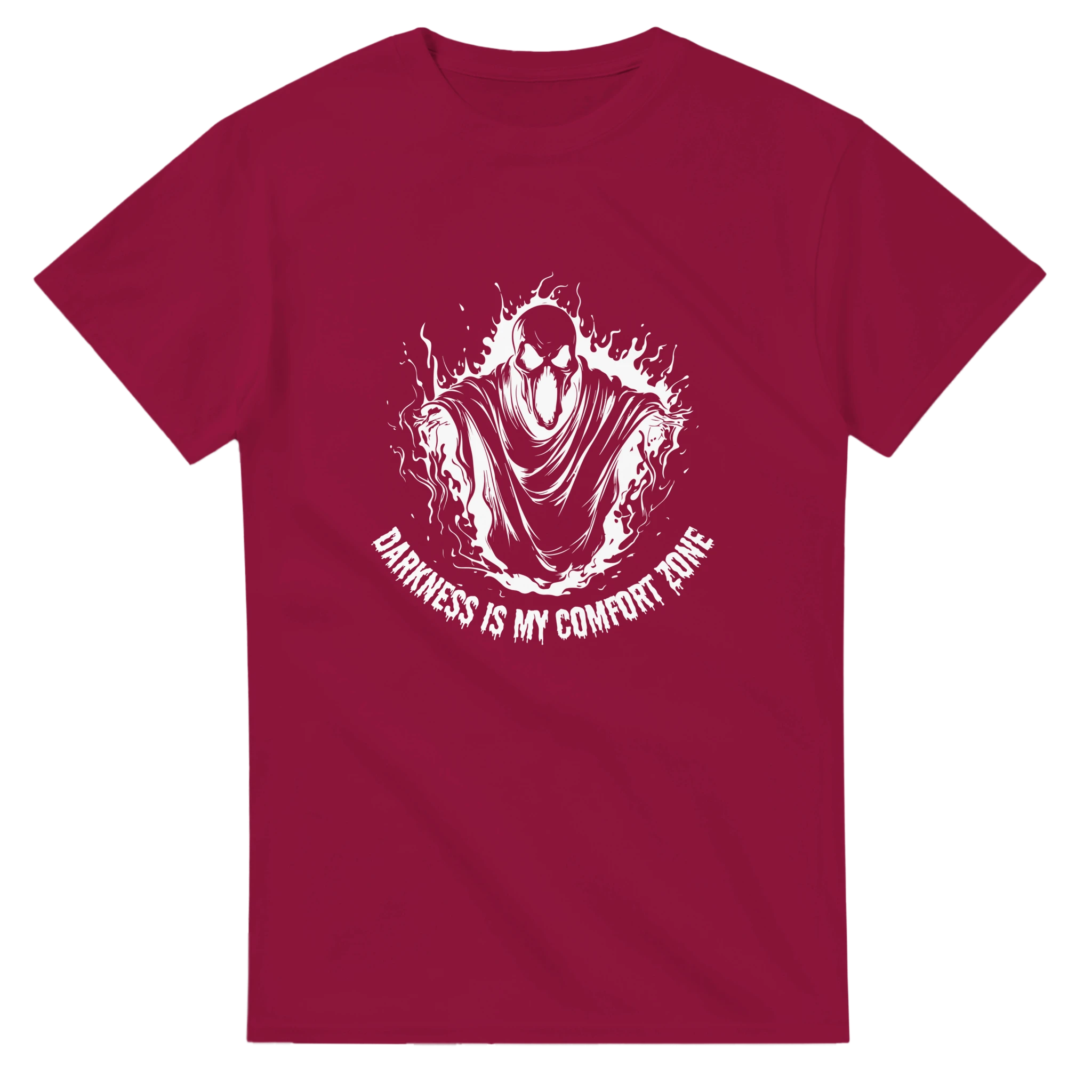 2300131a-908d-4afe-9b89-296af85d1900