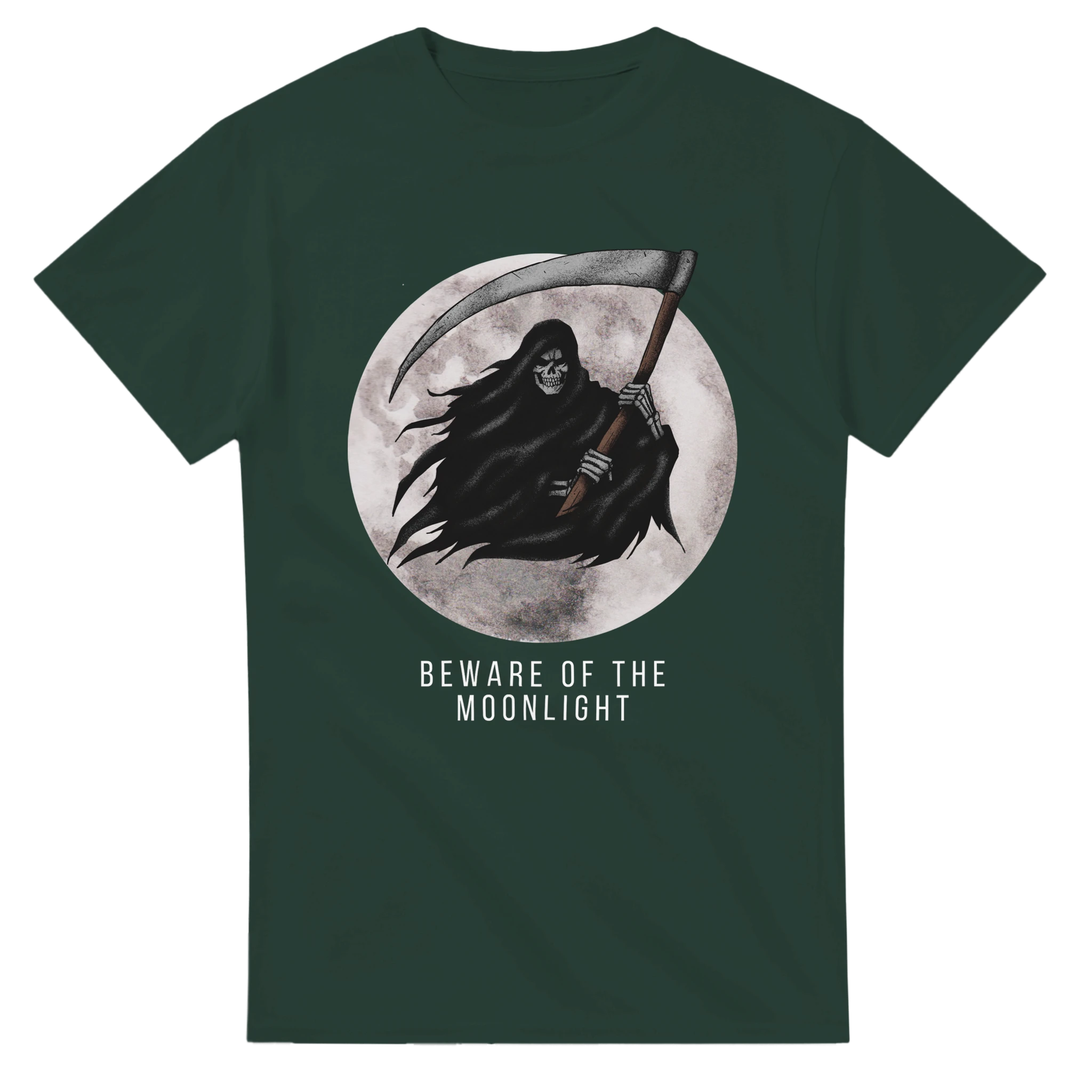 231aa4c4-286b-427c-a6ac-34933ad1d80f