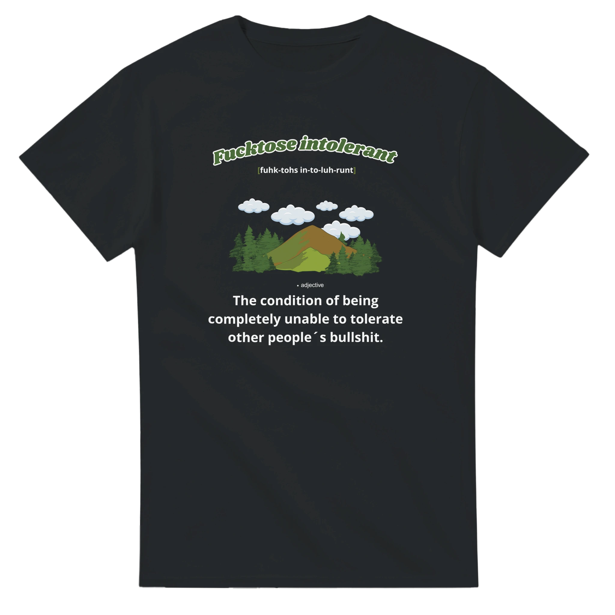 231b6ed9-eda1-4bb6-ae39-440344d3fadd