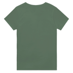 233a1ece-fe56-4cbf-97e9-32f057c74d3d