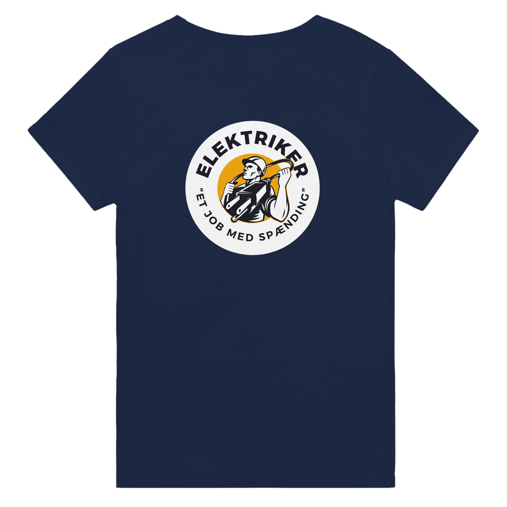 234b7634-4a70-4c70-944d-bbef0a0565a2