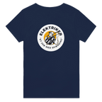 234b7634-4a70-4c70-944d-bbef0a0565a2