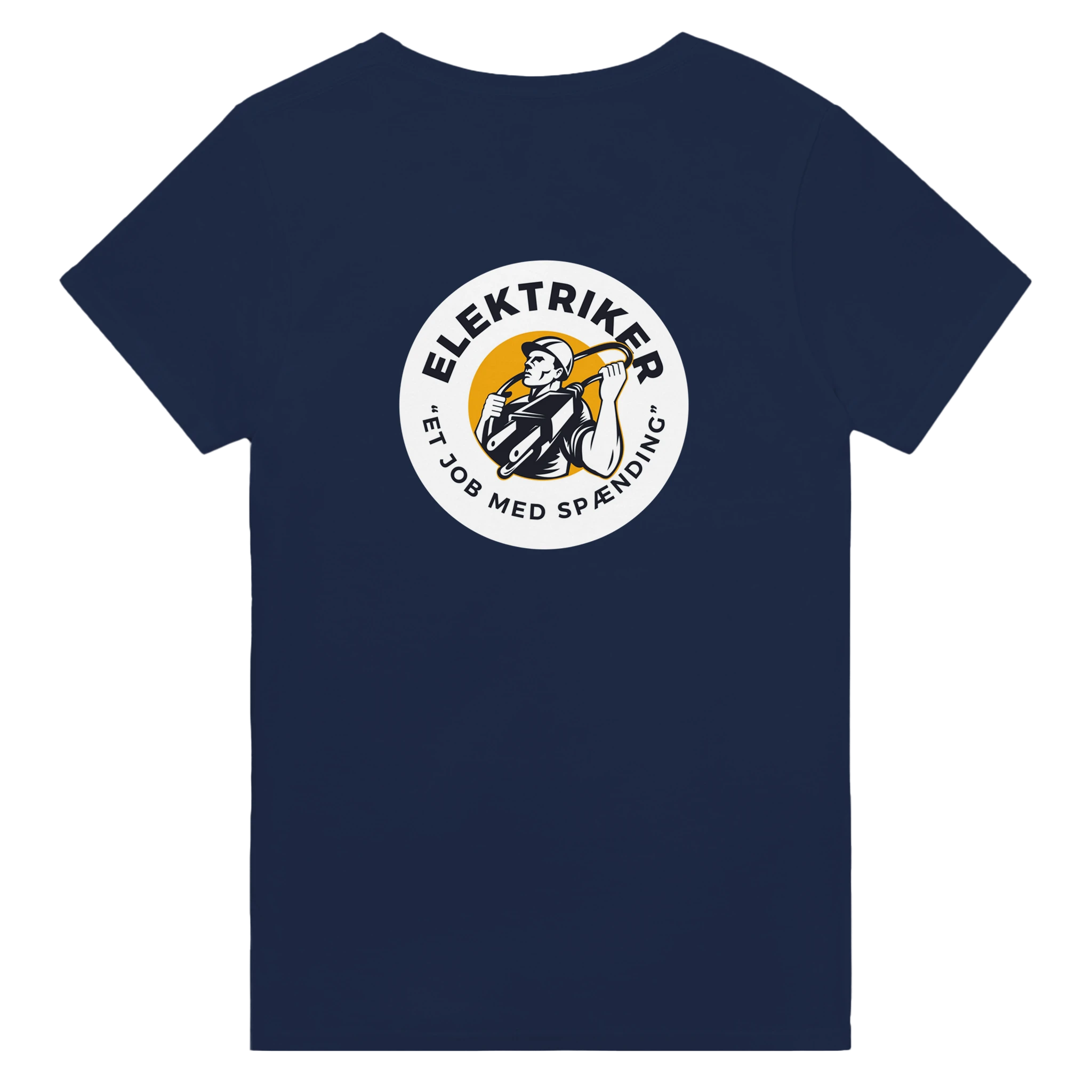 234b7634-4a70-4c70-944d-bbef0a0565a2