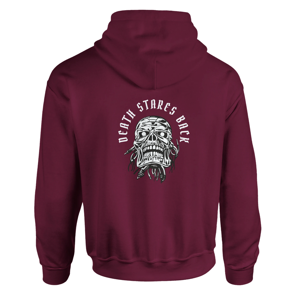 235049b0-141e-4186-8da0-b1d89080369e