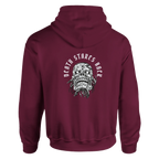 235049b0-141e-4186-8da0-b1d89080369e