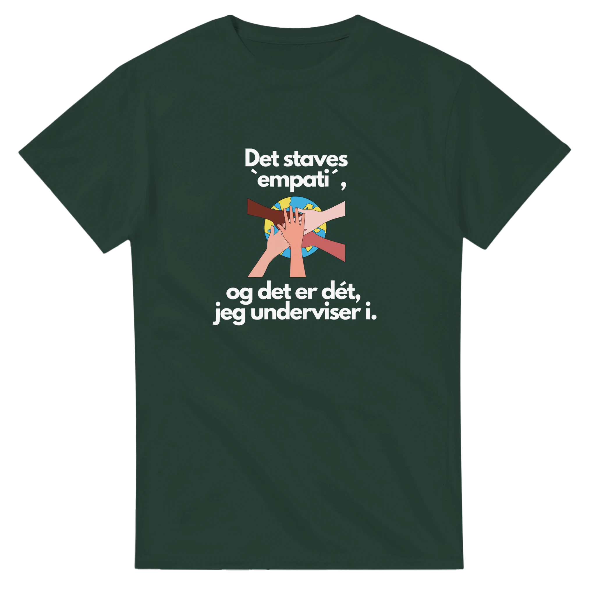 236561fe-41e3-4cf8-aaa6-e30ba2d046eb