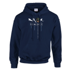 239107a2-41d2-4617-a8dc-2fe2af122e03