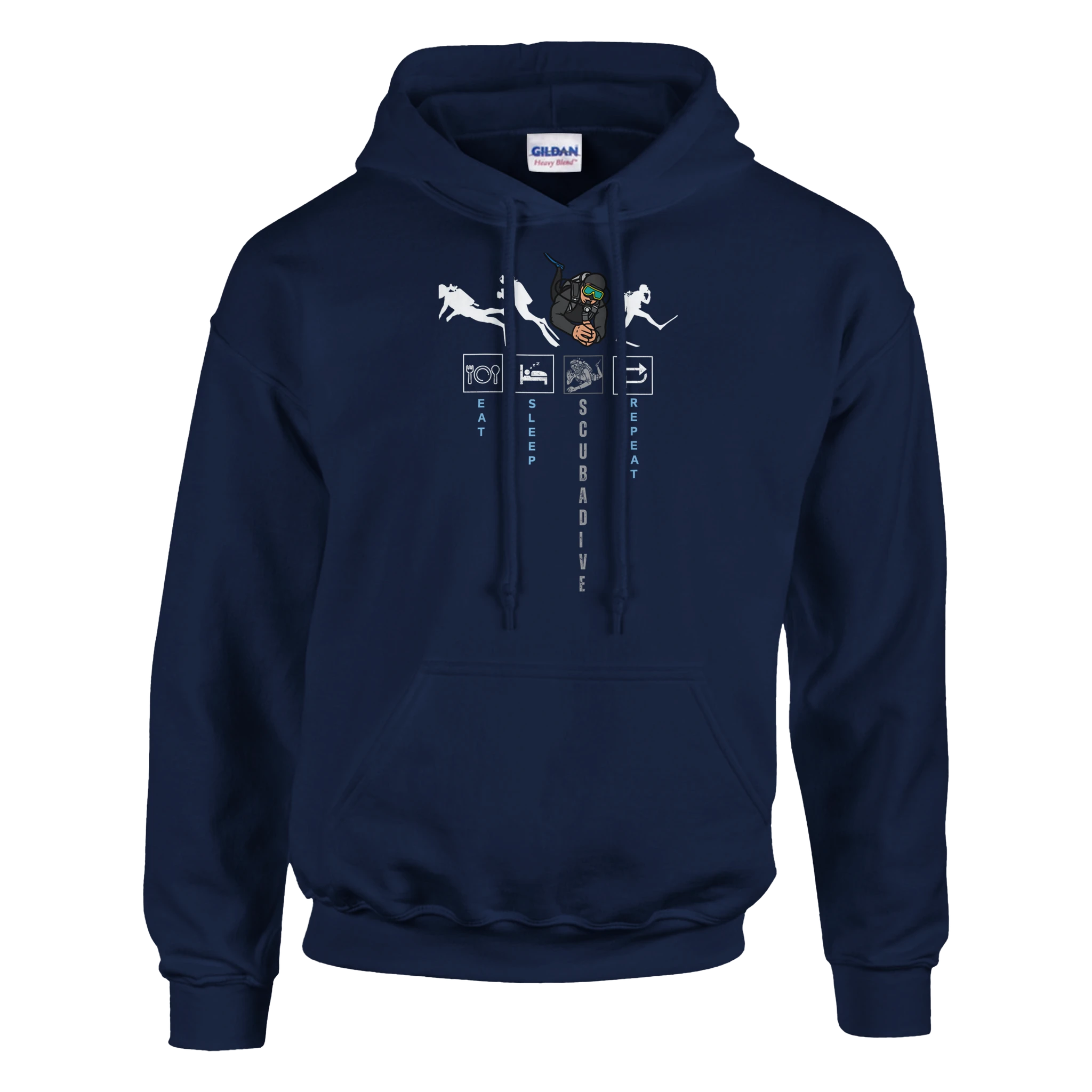 239107a2-41d2-4617-a8dc-2fe2af122e03