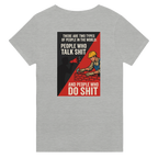 2399d1b9-cfe9-42bf-94b9-10141665e54e