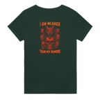 23a92472-efb1-4fb8-92f2-effc3b43432c