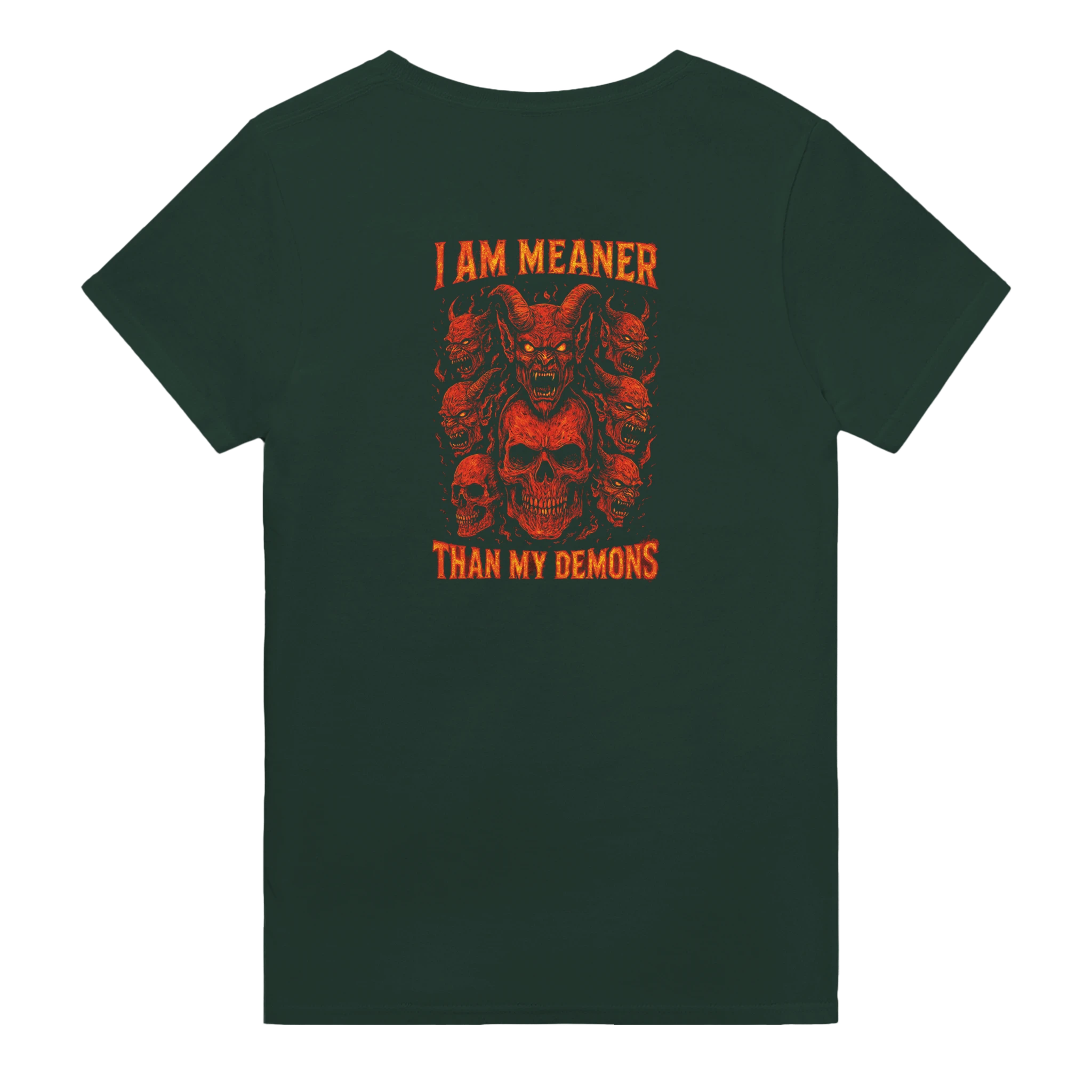 23a92472-efb1-4fb8-92f2-effc3b43432c