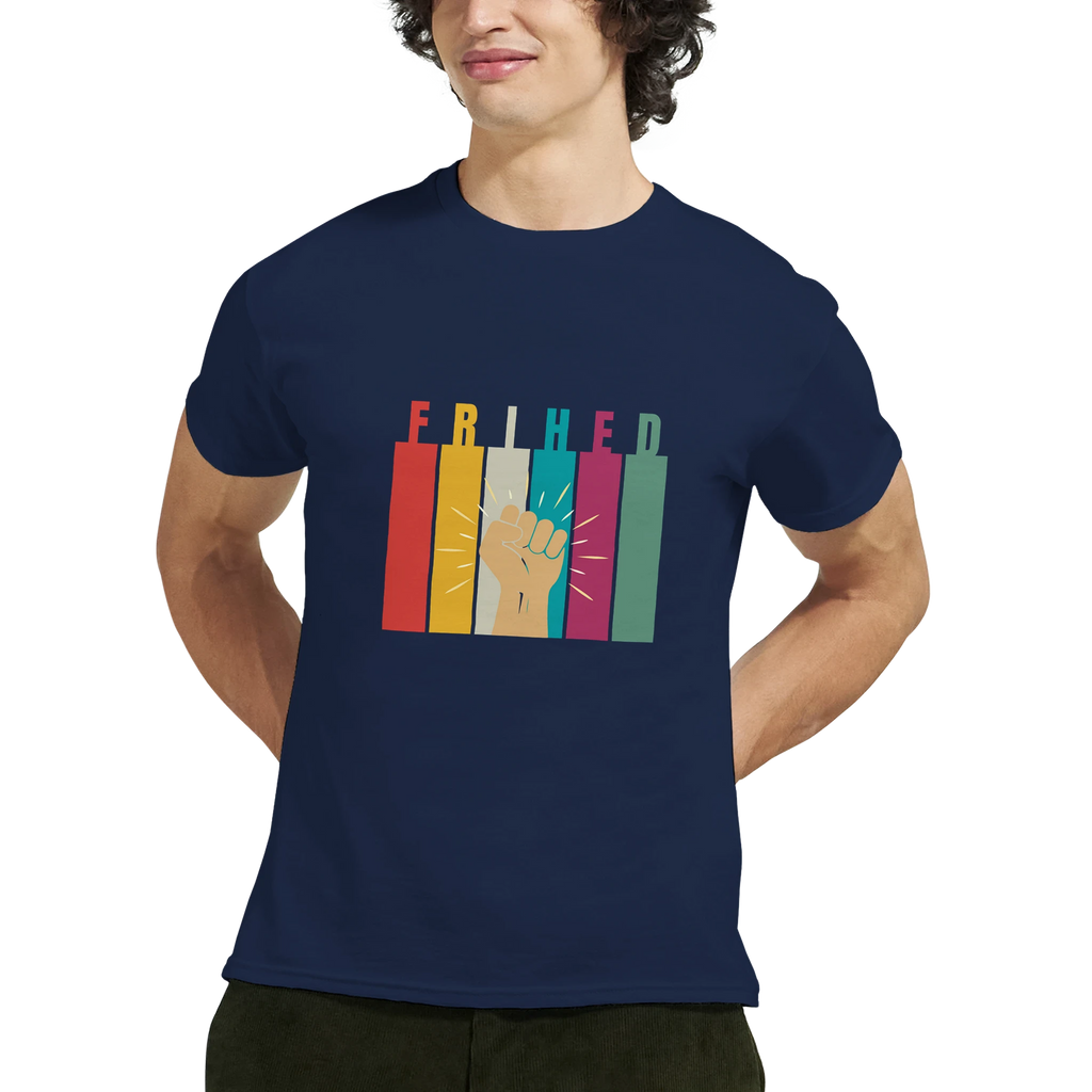 23af833f-f1bd-42fb-aab1-7cfe0645b968