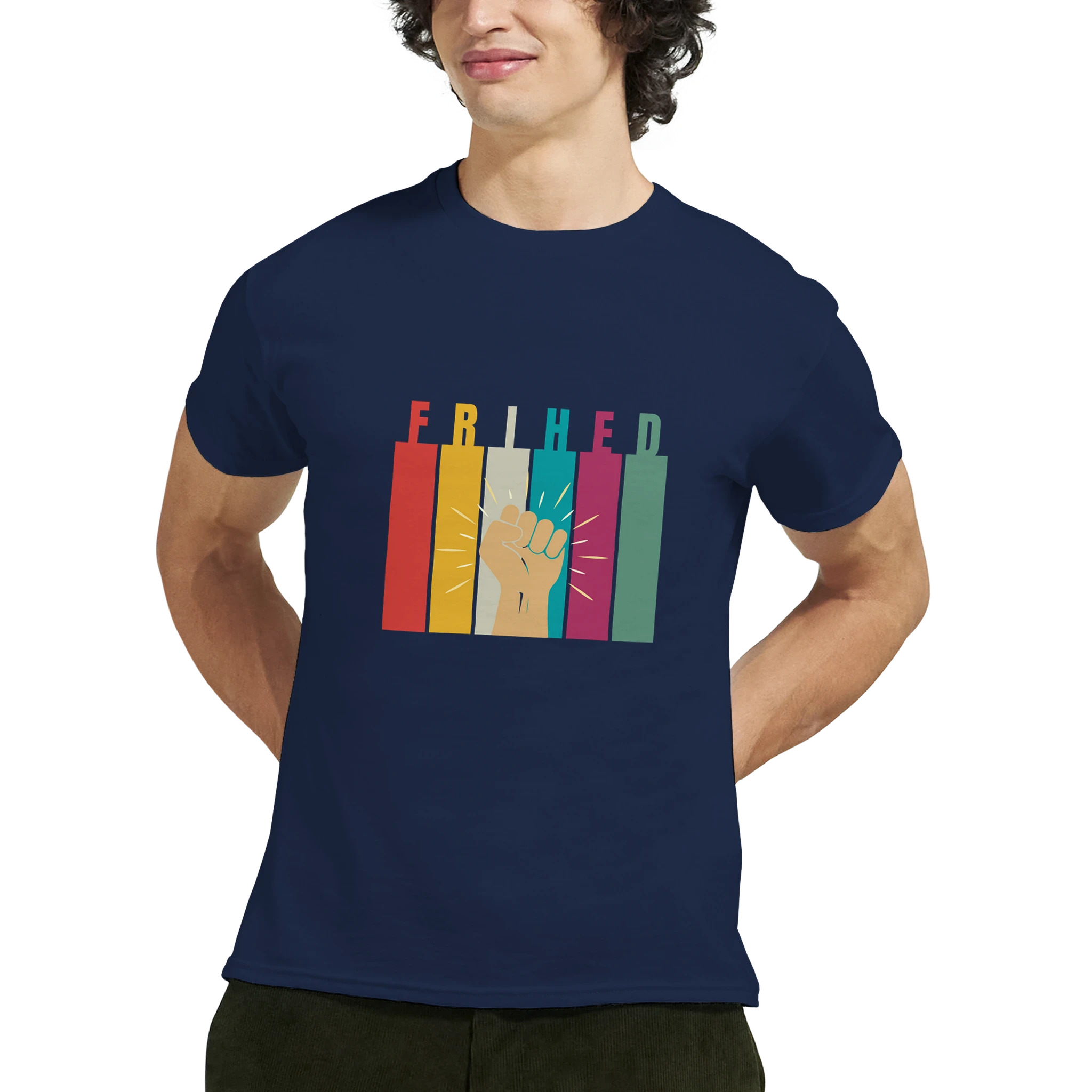 23af833f-f1bd-42fb-aab1-7cfe0645b968
